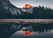 黑料网黑料又上热榜先别激动避坑清单才是关键